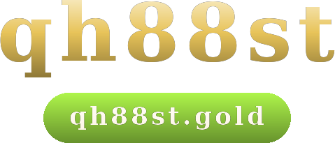qh88st logo