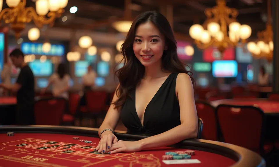 qh88st Đăng ký qh88st — bắt đầu từ điện thoại của bạn