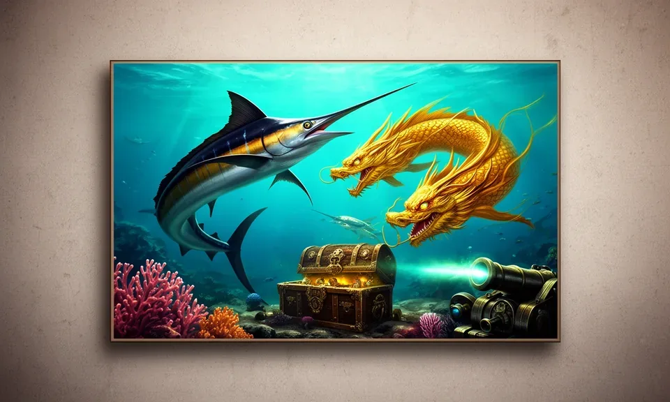 qh88st Tìm câu trả lời nhanh cho tài khoản qh88st
